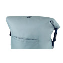 Outwell Backpack | Sanderling | 18 L