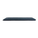 Outwell Dreamcatcher Single | Sleeping Mat | 75 mm