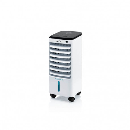 ETA õhujahuti Frost 2568 90000, valge