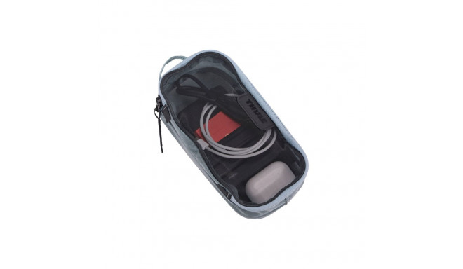 Thule | Packing Cube, X-small | Packing Cube | Pond Gray