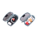 Thule pakkimiskuubik X-small, hall