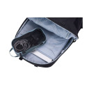 Thule pakkimiskuubik X-small, hall