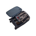 Thule | Packing Cube, X-small | Packing Cube | Pond Gray