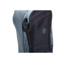 Thule | Packing Cube, X-small | Packing Cube | Pond Gray