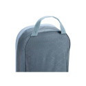 Thule pakkimiskuubik X-small, hall
