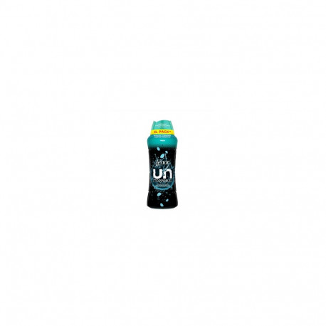 Lõhnagraanulid LENOR Fresh, 41 pesukorda, 495g