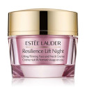 E.Lauder Resilience Multi-Effect Night (50ml)