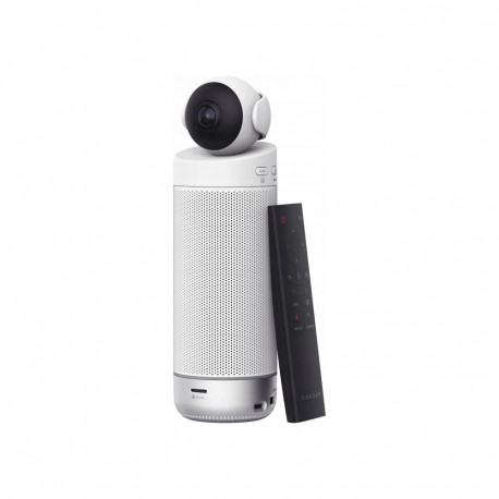 Kandao Meeting S Conference Camera