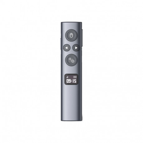 Norwii  N95s BLE Wireless Presenter