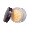 Laura Mercier Translucent Loose Setting Powder (29g)