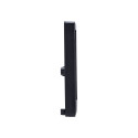 Redleaf Solar Panel for RD3019 Pro Trail Camera