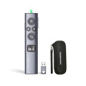 Norwii  N95s BLE Wireless Presenter