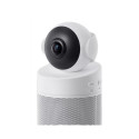 Kandao Meeting S Conference Camera