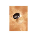Laura Mercier Translucent Loose Setting Powder (29g)