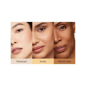 Laura Mercier Translucent Loose Setting Powder (29g)