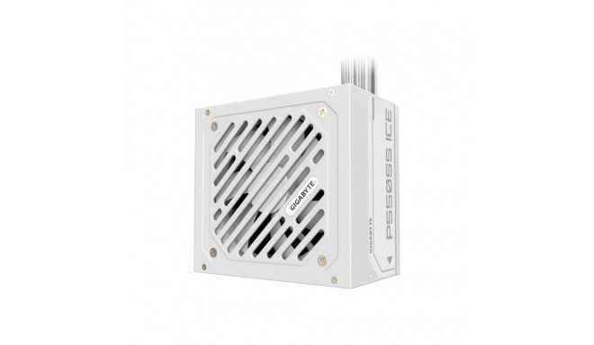 GIGABYTE GP-P550SS ICE 550W PSU