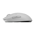 LOGITECH PRO X SUPERLIGHT 2 SE Wireless Mouse White