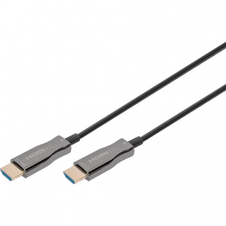 USB 3.2 Gen1 kaabel SC27-B USB-C pistik > USB-C pistik PD 2m, hele sinine
