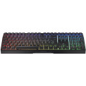 Icy Dock MB901SPR-B R1 (black/silver)