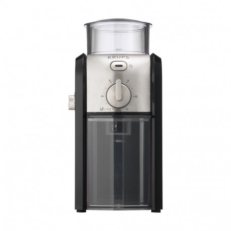 Krups coffee grinder G VX2 42