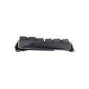 Icy Dock MB901SPR-B R1 (black/silver)