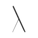 Beurer Beur hot air brush HT 80 bk (black)