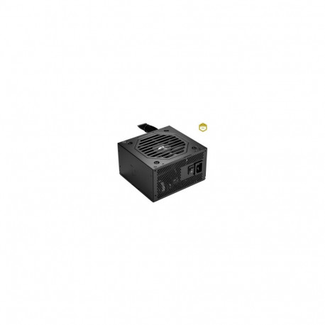Rebel P15 850 (schwarz, 1x 12-Pin High Power GPU, 4x PCIe, 850 Watt)