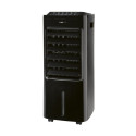 Air cooler Clatronic