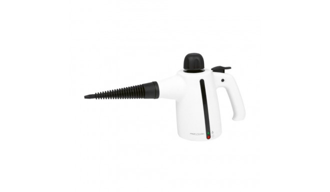 Steam cleaner Proficare