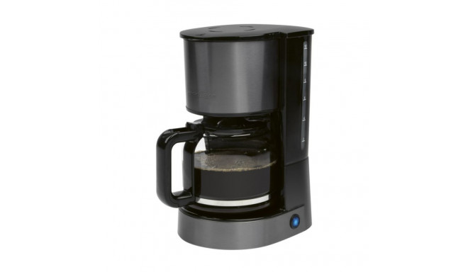 Kohvimasin ProfiCook PCKA1330DIX