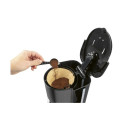 Coffee maker Proficook