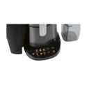 Automatic juicer Proficook