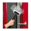 Steam cleaner Proficare