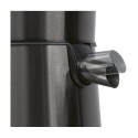 Automatic juicer Proficook