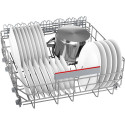 Dishwasher fully integrated Bosch