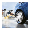 Steam cleaner Proficare