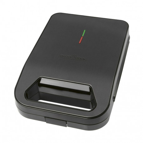 Sandwich toaster ProfiCook