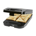 Sandwich toaster ProfiCook