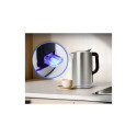 Kettle Proficook