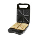 Sandwich toaster ProfiCook