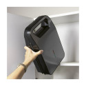 Sandwich toaster ProfiCook