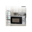 Microwave oven Bomann