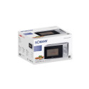 Microwave oven Bomann