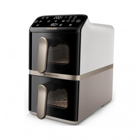 AIR FRYER NA462/80 PHILIPS