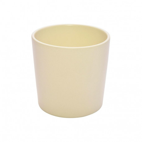 Charms Struct keraamiline pott D15, pannacotta