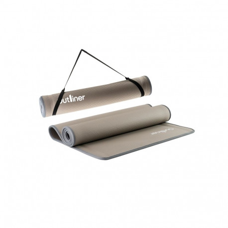SPORTS MAT OUTLINER 185X80CM