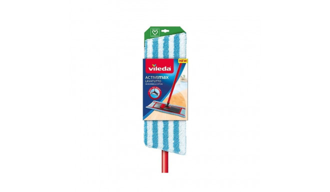 Vileda lamemopp Activemax