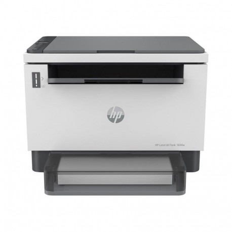 PRINTER HP LASERJET TANK MFP 1604W