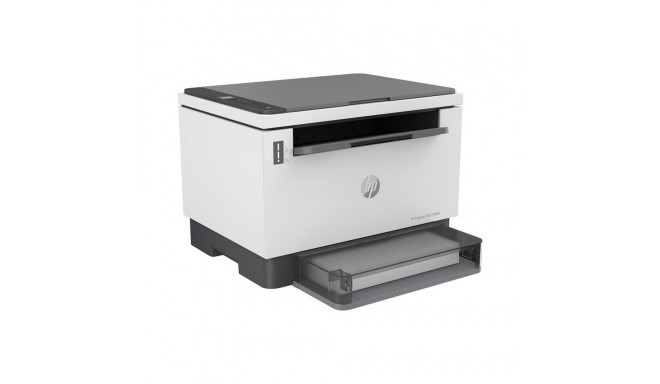 PRINTER HP LASERJET TANK MFP 1604W