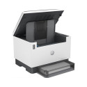 PRINTER HP LASERJET TANK MFP 1604W